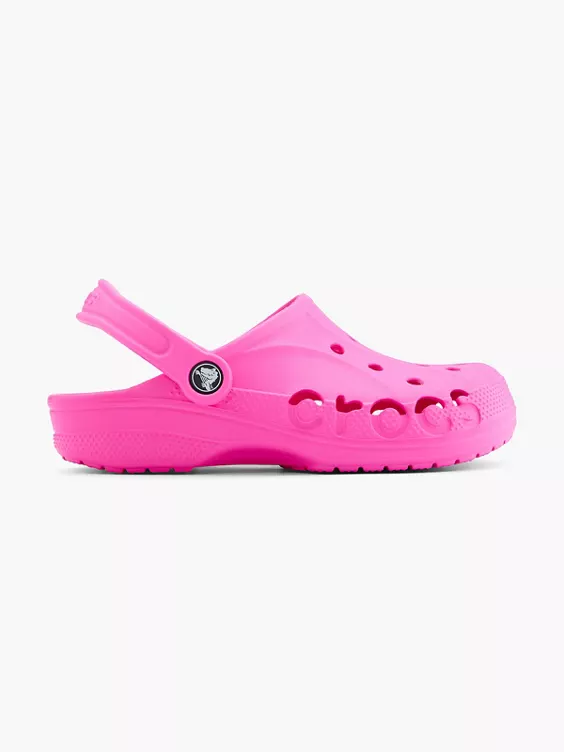 Crocs Crocs