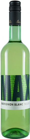 2022 Sauvignon Blanc 