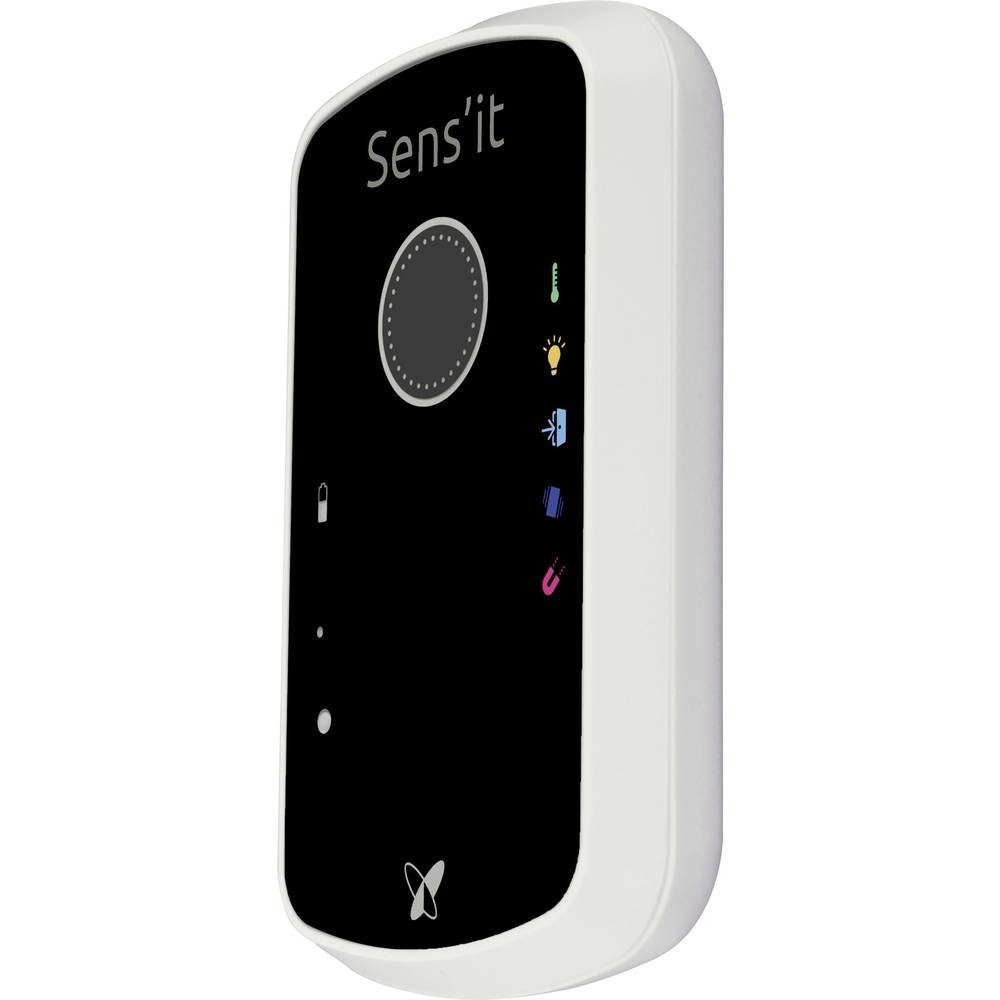 NO NAME Sigfox Barebone-PC