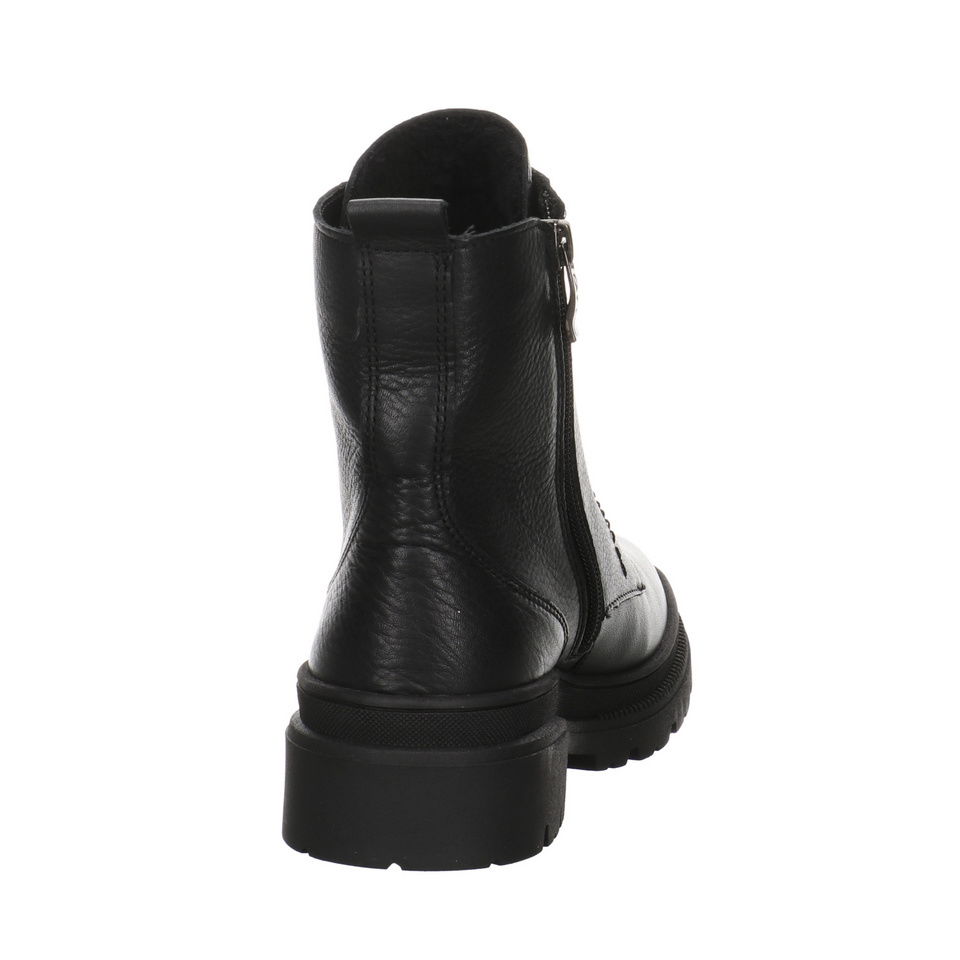 ara Dover 2.0 High Soft Stiefelette