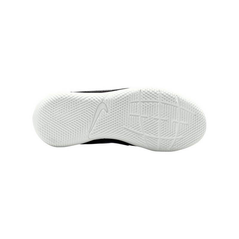 Nike JR STREETGATO Fußballschuhe Kinder