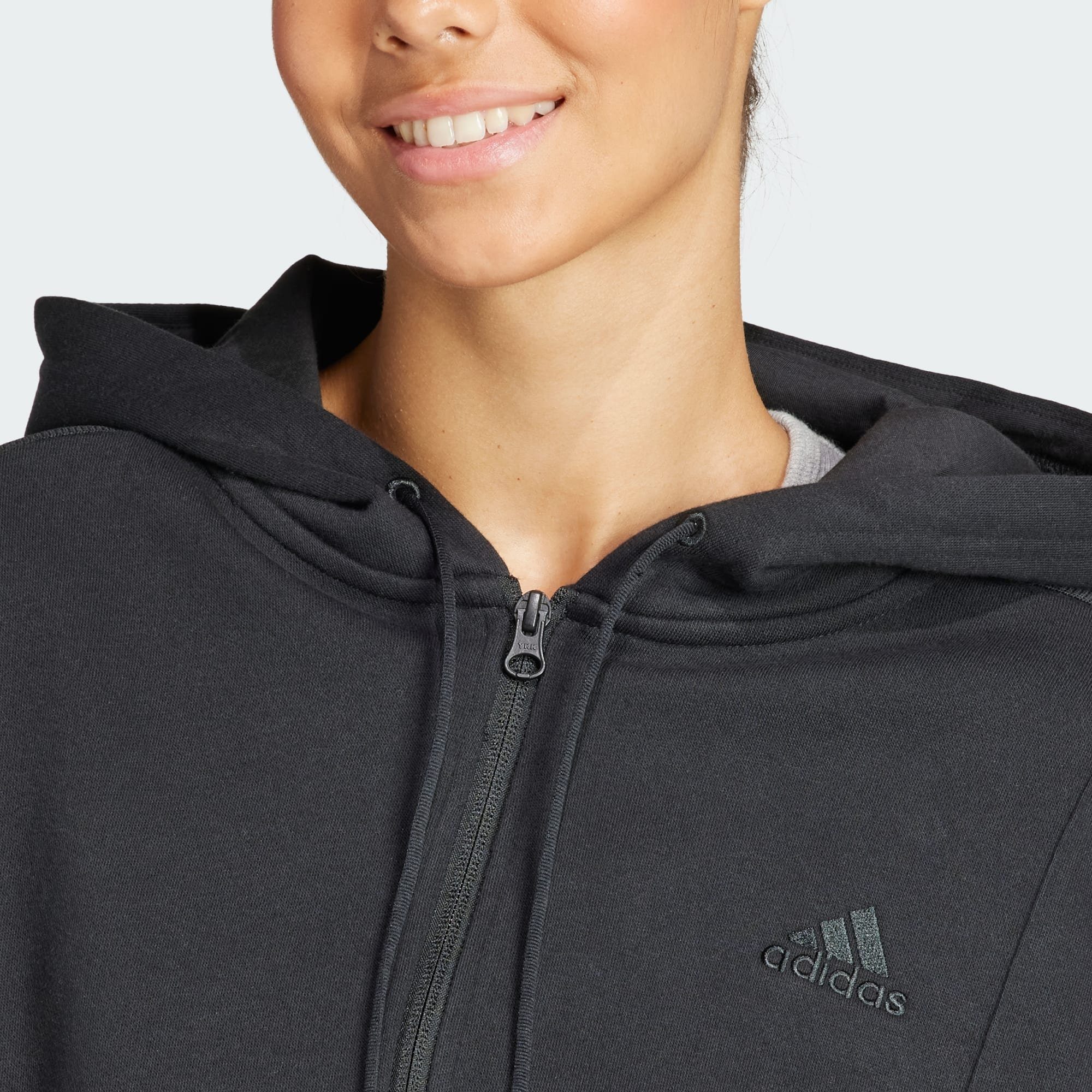 adidas Sportswear Trainingsanzug ENERGIZE TRACK SUIT