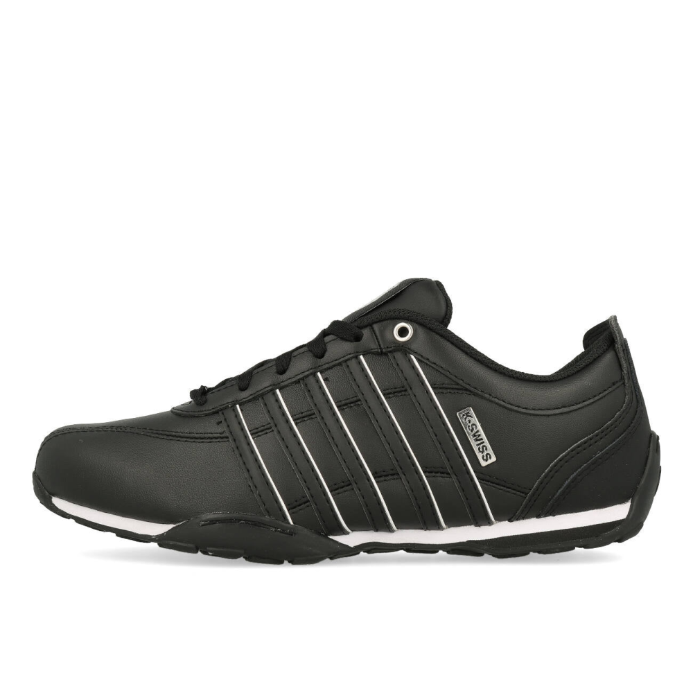 K-Swiss Arvee 1.5 02453-091 / schwarz