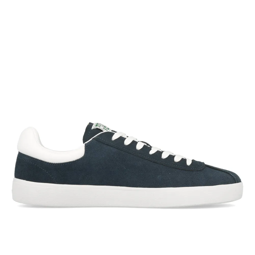 Lacoste Baseshot 46SMA0065-092 / blau