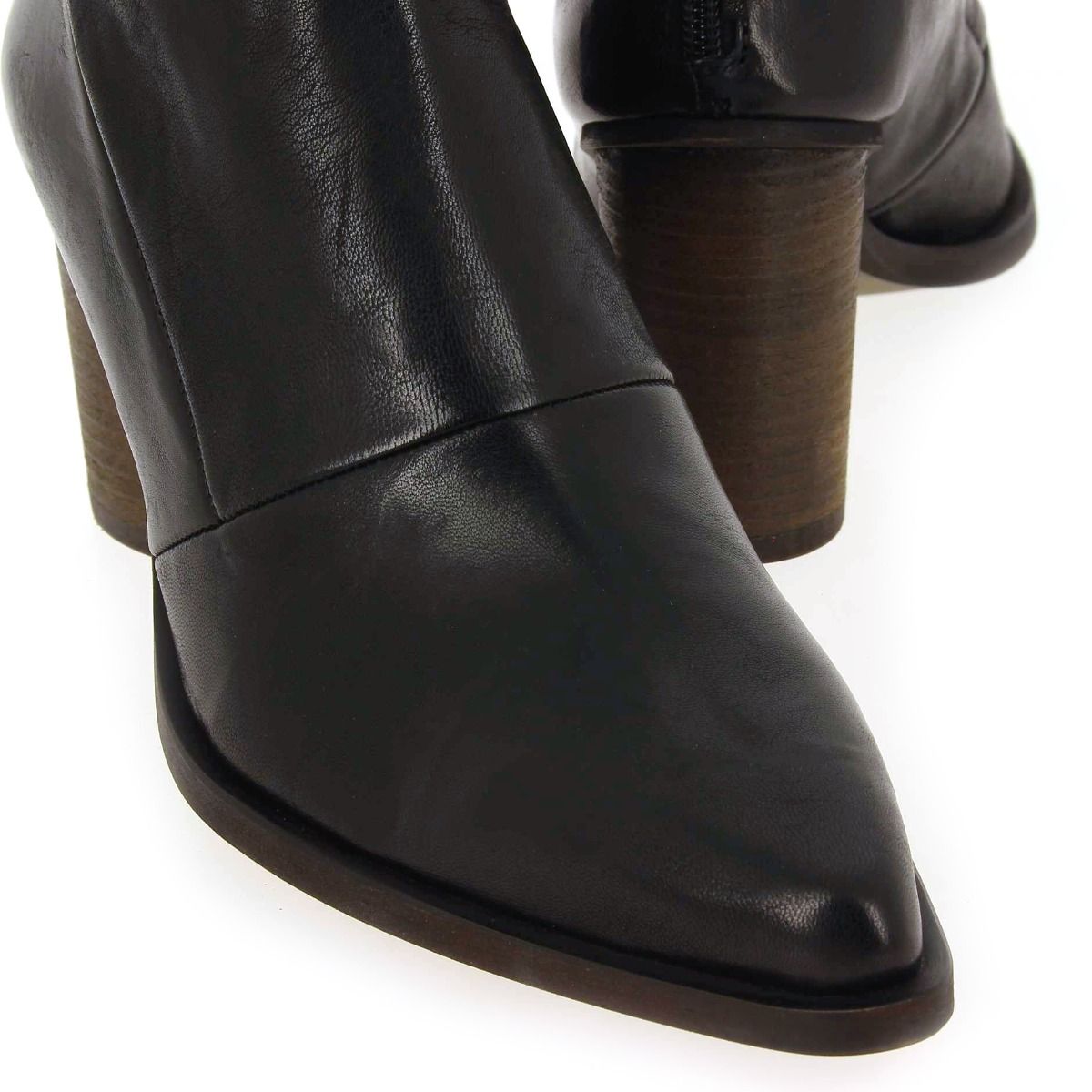 Little La Suite  53528 - Noir