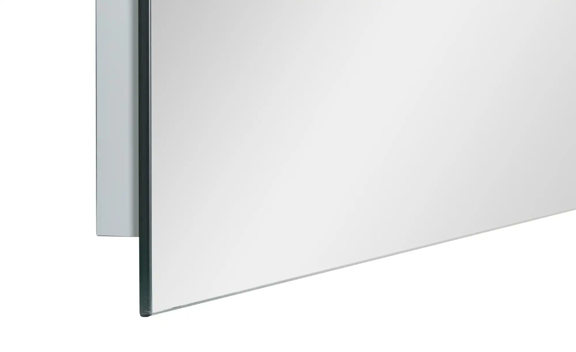 Spiegel  150 x 66 cm