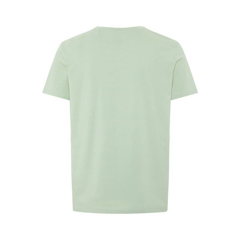 Chiemsee T-Shirt T-Shirt Herren