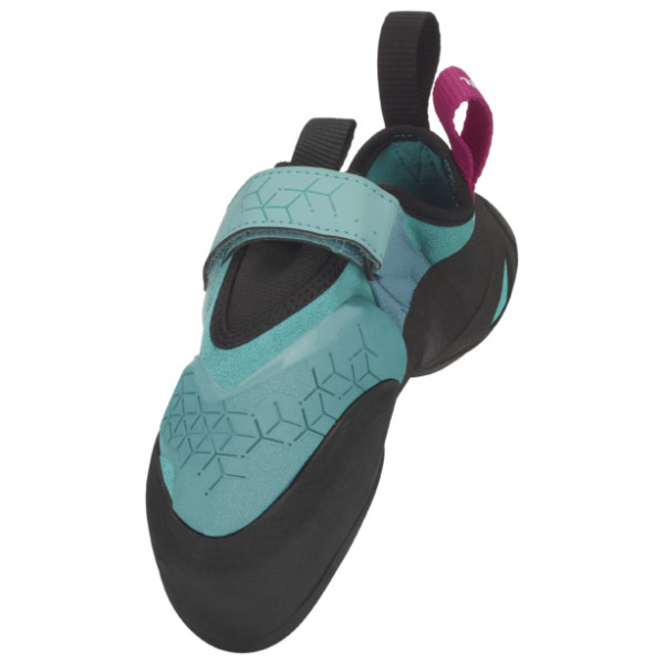 UnParallel - Women's Flagship LV - Kletterschuhe