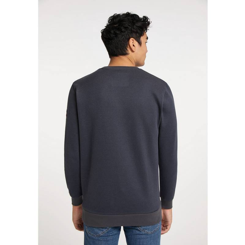 SOMWR EQUATE Sweatshirt Herren