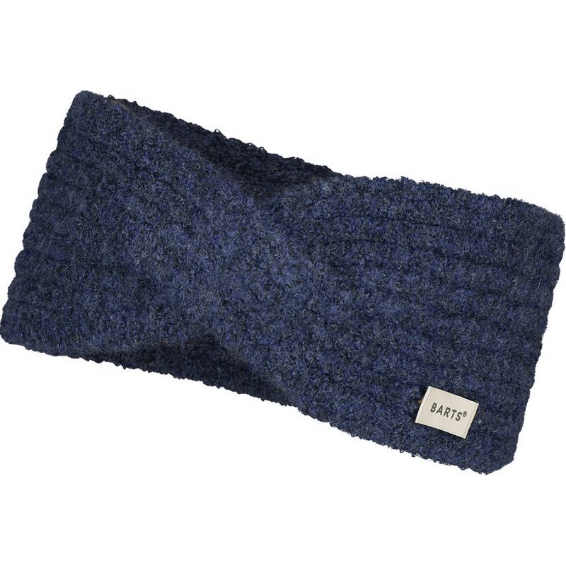 Barts Neide Stirnband Damen