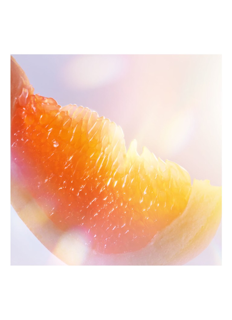 Lancôme La Vie Est Belle Soleil Cristal Eau de Parfum