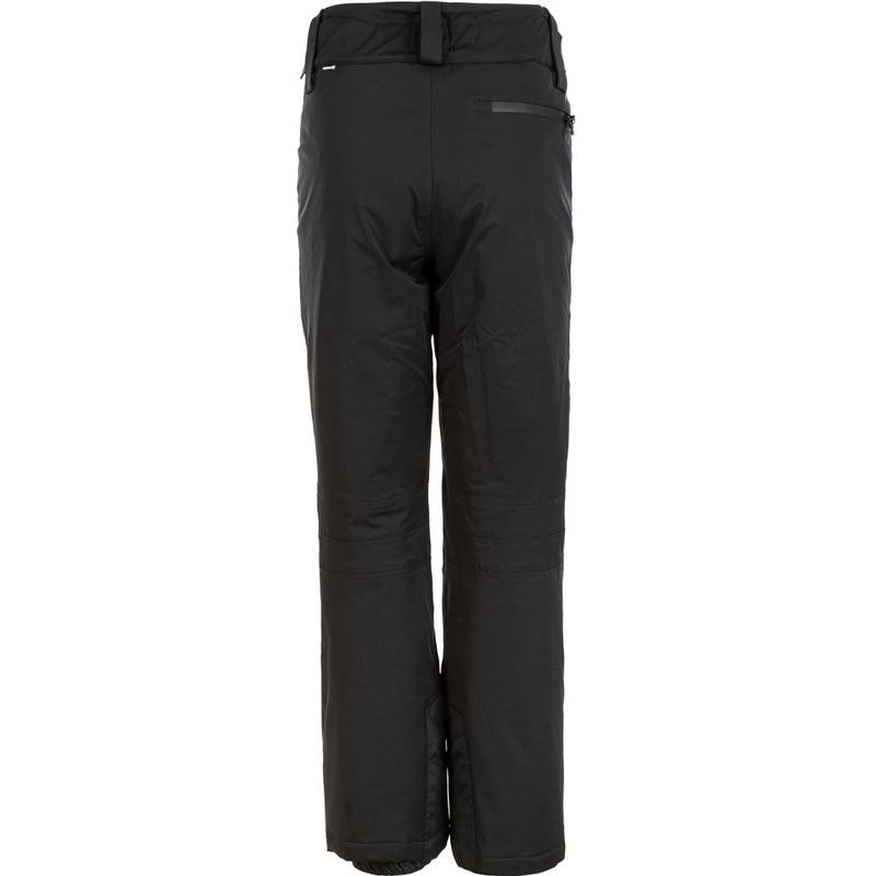 Whistler Gabe Snowhose Herren