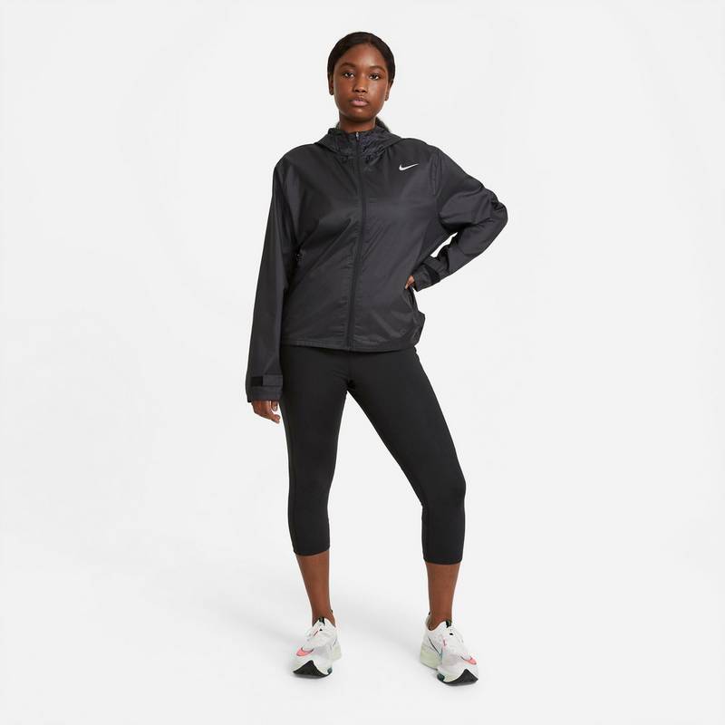 Nike Lauftights Damen
