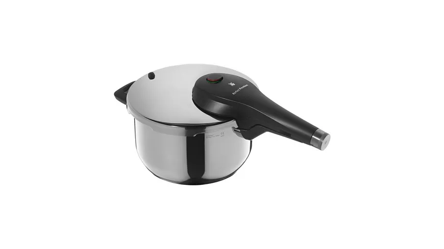 WMF Schnellkochtopf Perfect Premium Ø 22cm/4,5l