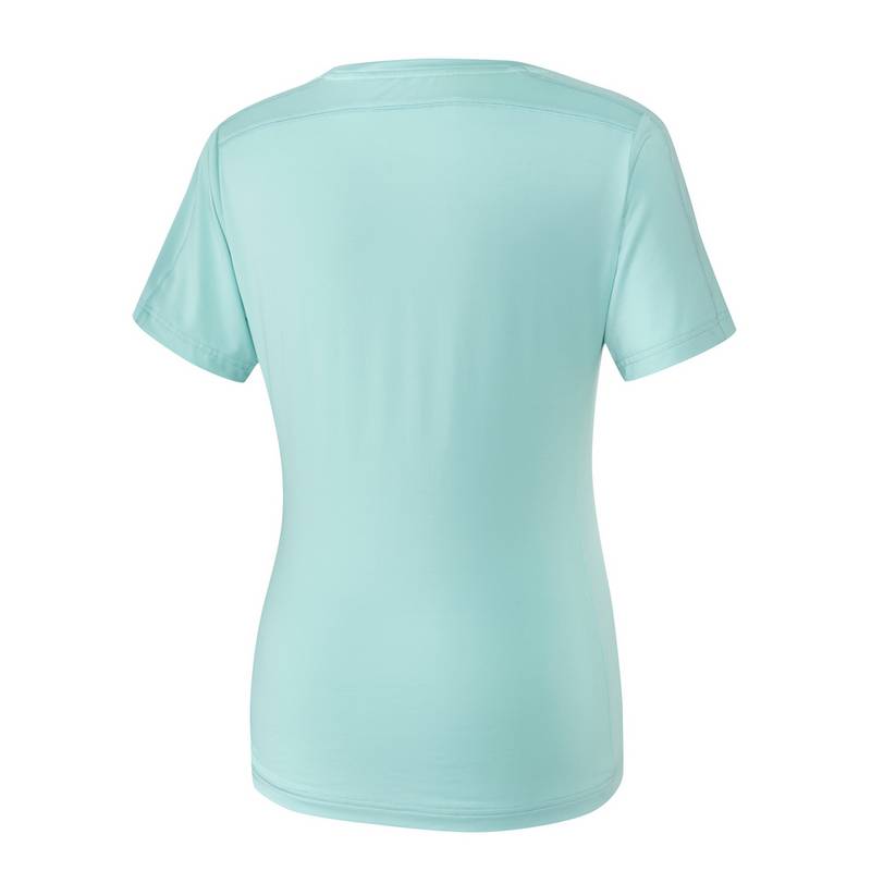JOY sportswear LILITH T-Shirt Damen