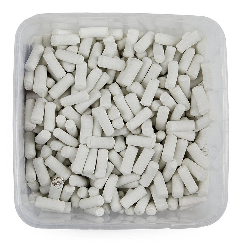 KnallGodt Skolekritt 2,0 kg