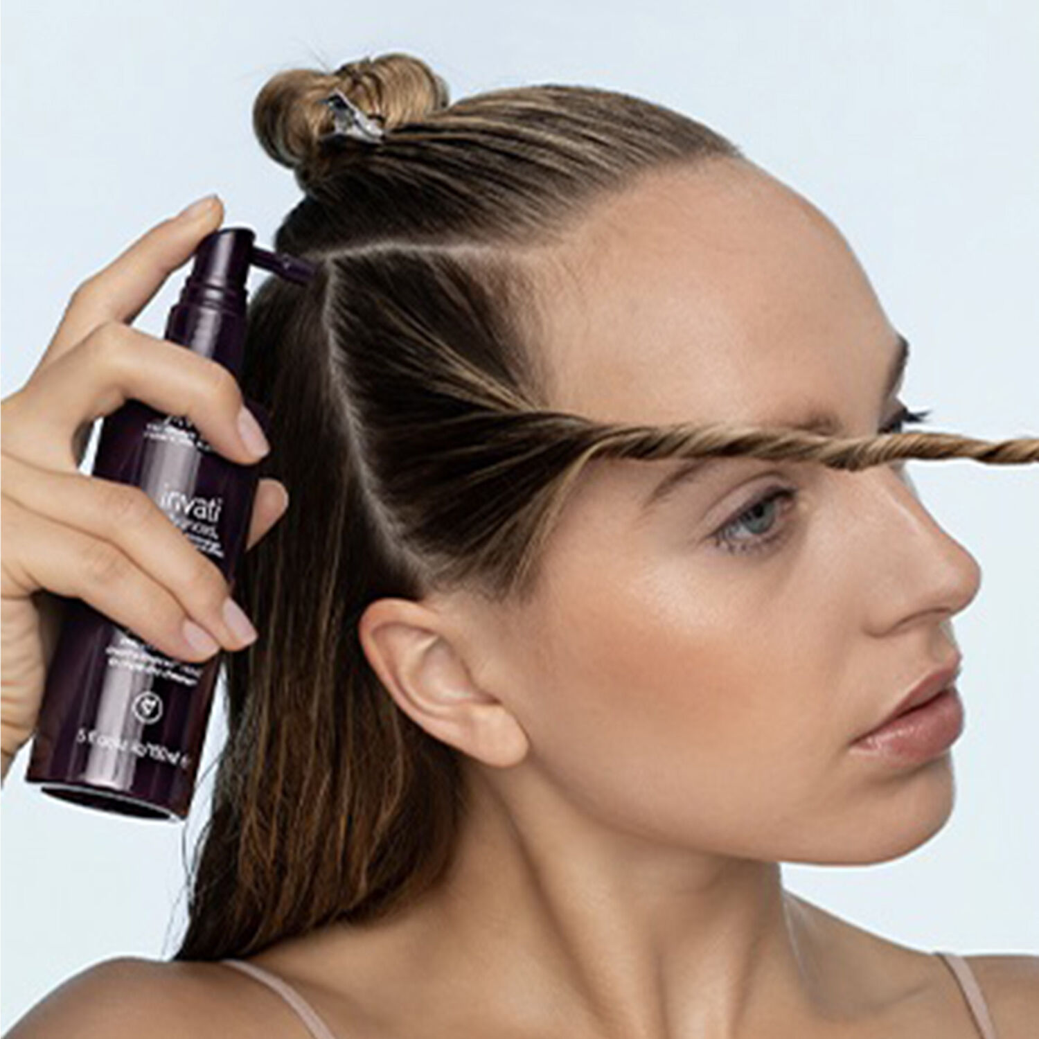 Aveda INVATI ADVANCED ™ Revitalisant cuir chevelu