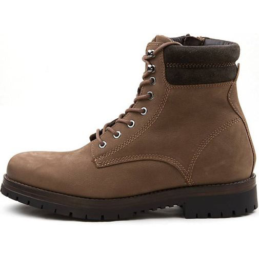 COX Winterboot