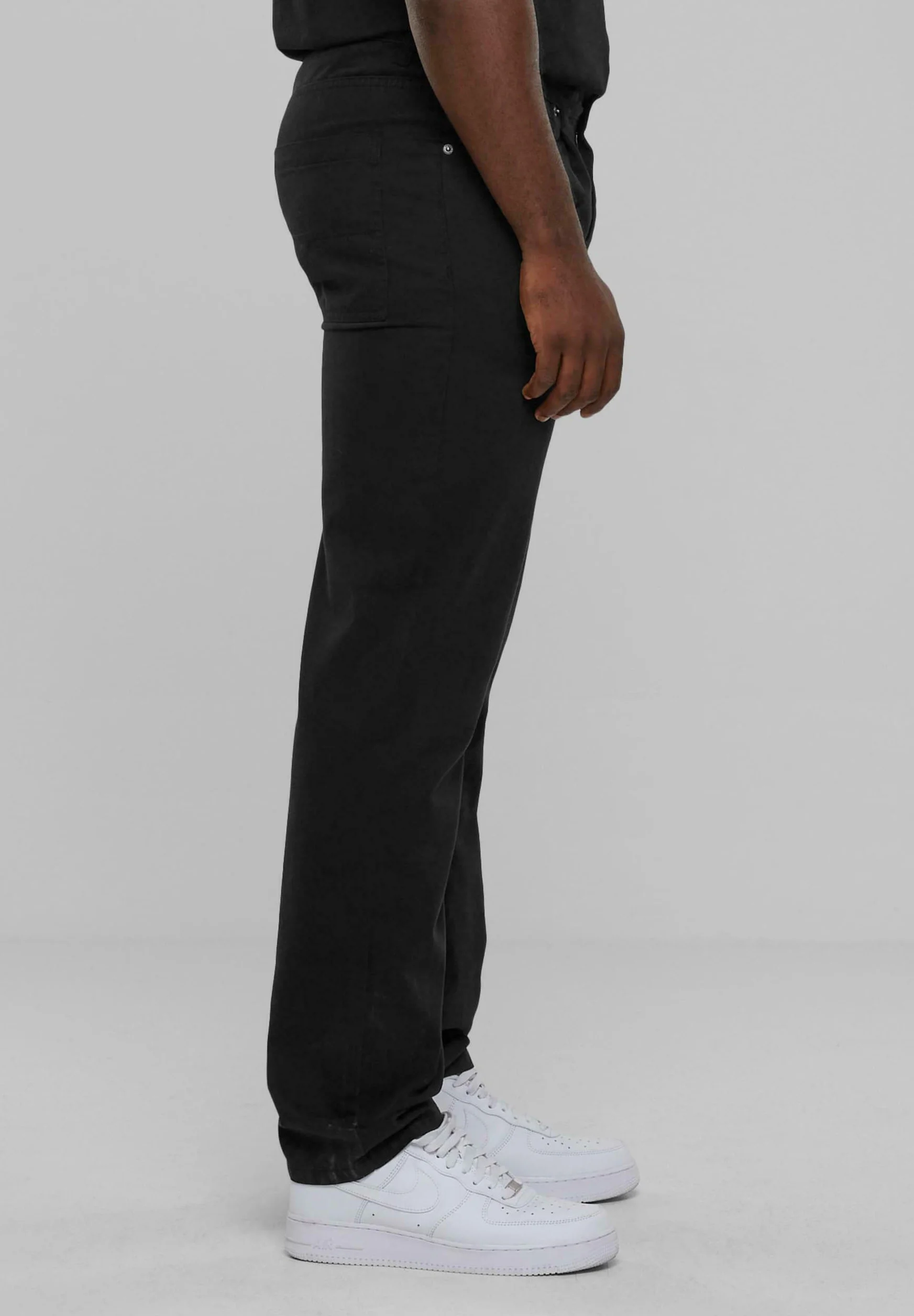 Pantalones Urban Classics SKATER