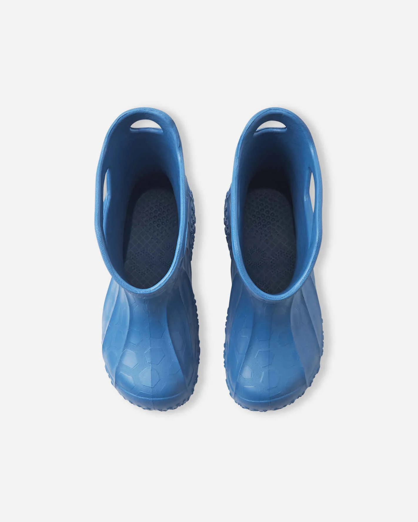 Ultraleichte Kinder Gummistiefel Amfibi