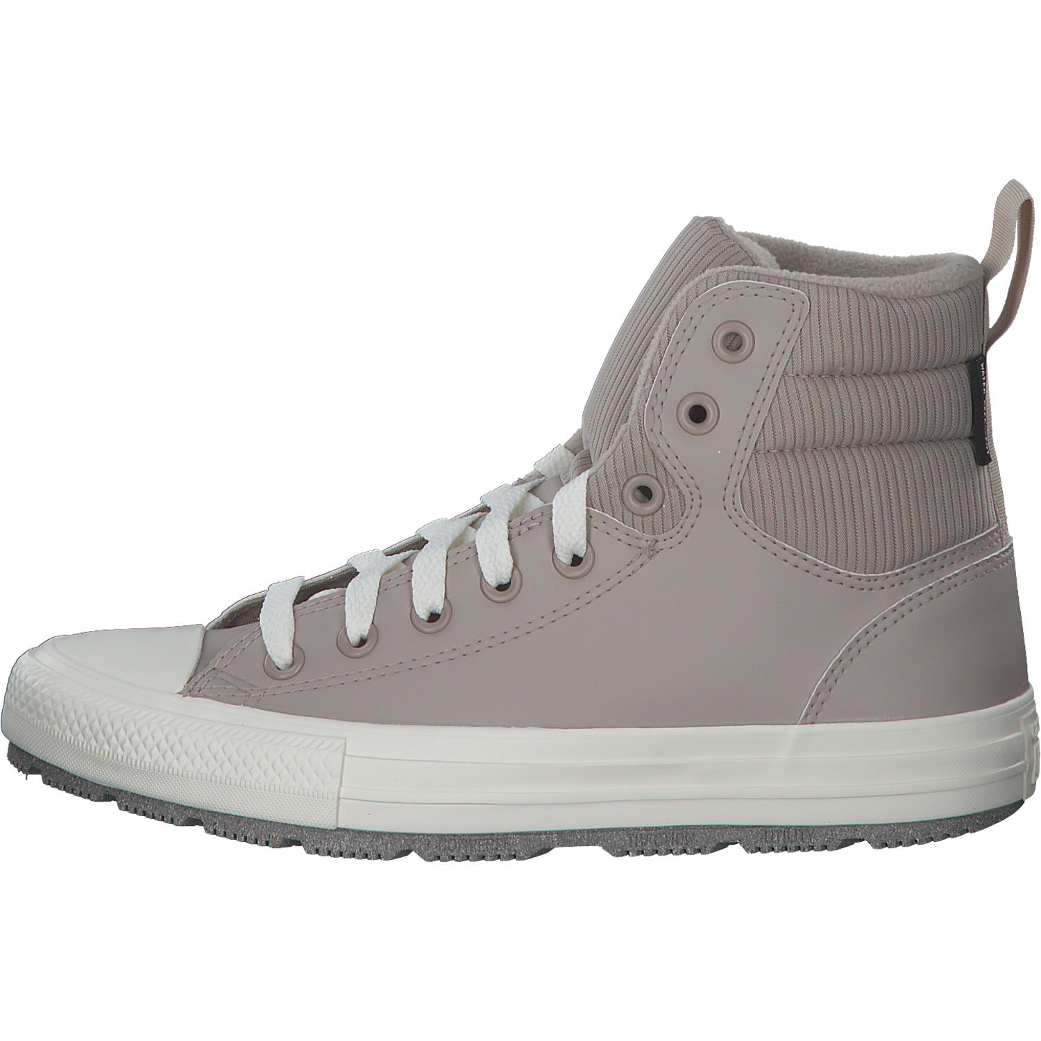 Converse CT AS Star Berkshire, Stiefeletten, Damen, Rosa