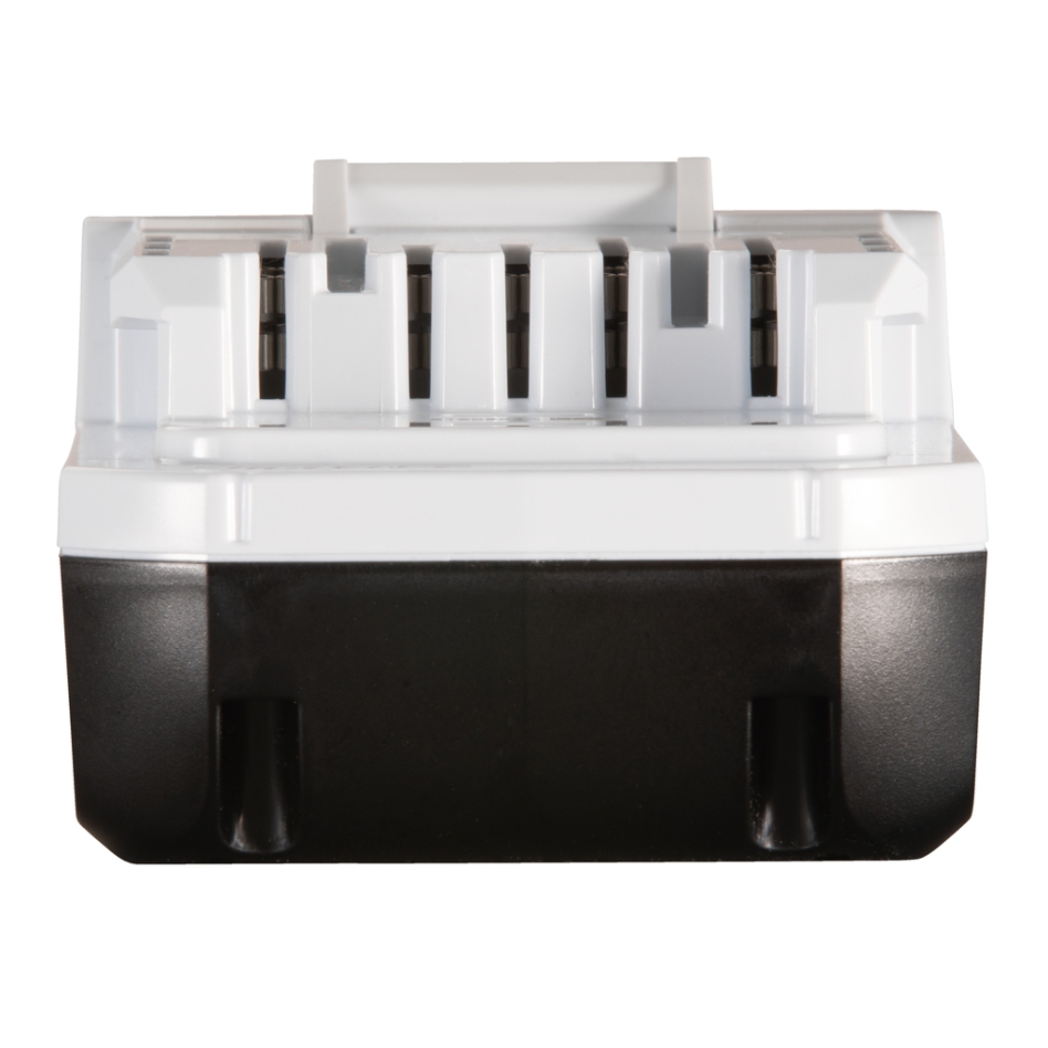Akcesoria Makita 191N69-0 Bateria BL1820G 18 V 2,0 Ah
