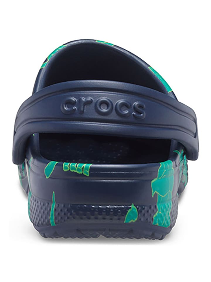 Crocs Crocs 