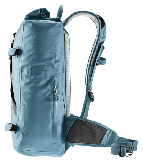 deuter Amager 25+5 | Fahrradrucksack