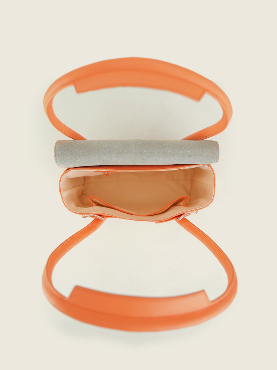 Colette S Pastel - Abricot