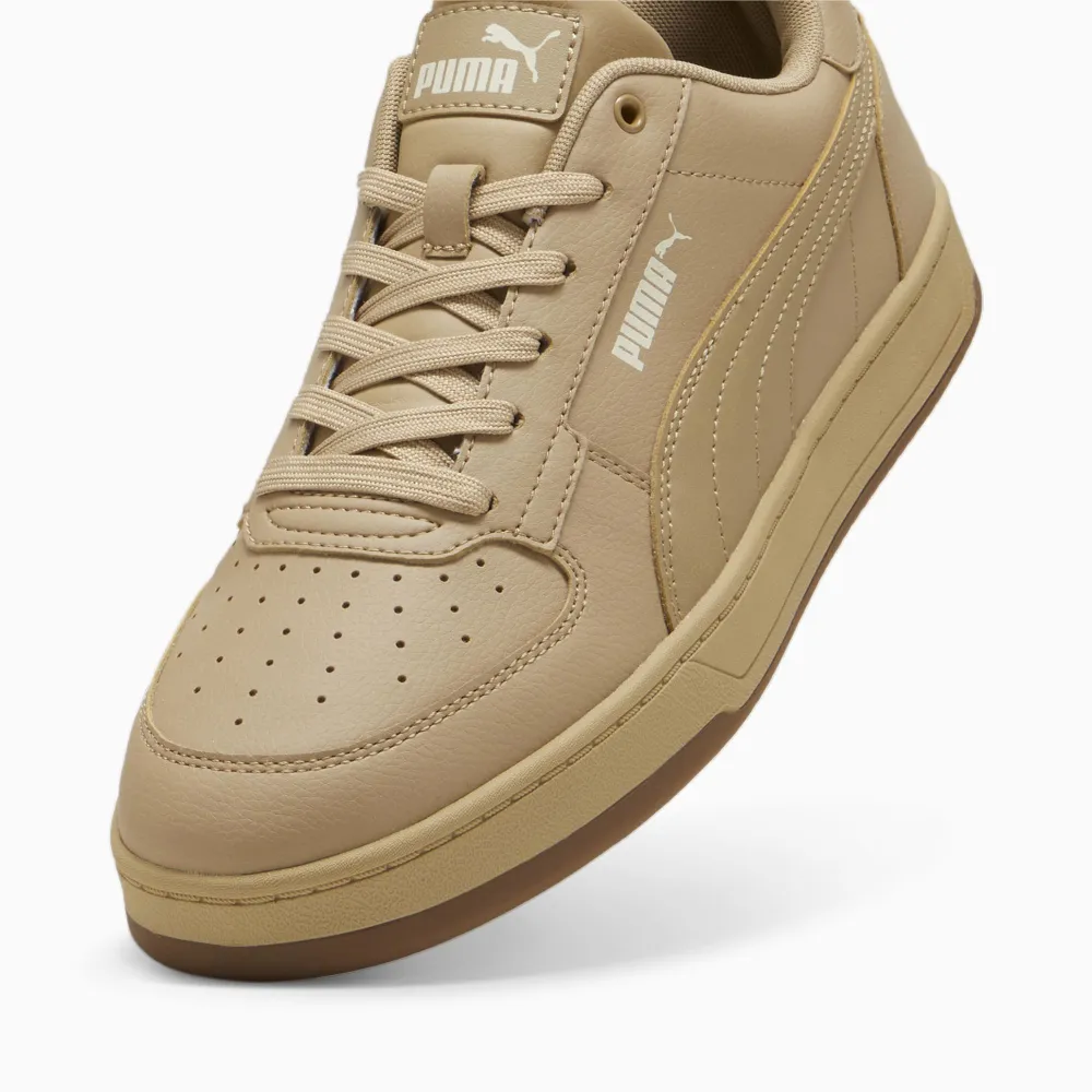 PUMA Caven 2.0 392290_31 / bunt