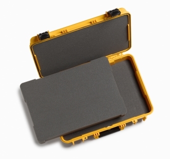 Futerał Fluke 4628917 CXT1000 Extreme Hard Case