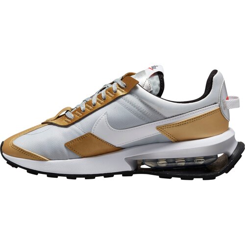 DAMEN FREIZEITSCHUHE W AIR MAX PRE-DAY SE