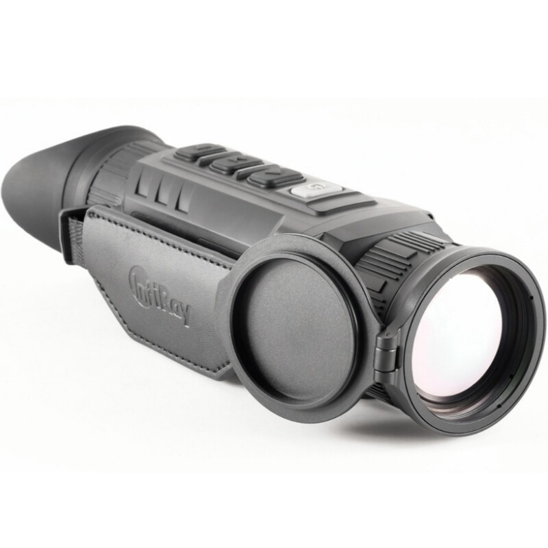 InfiRay Wärmebildgerät Zoom ZH50