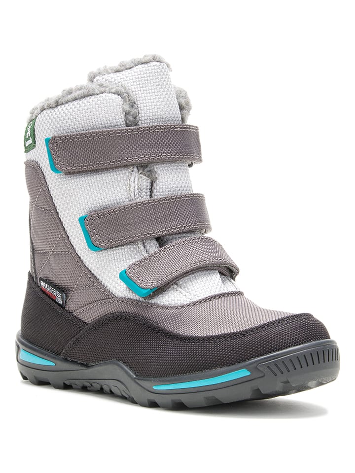 Kamik Winterboots 