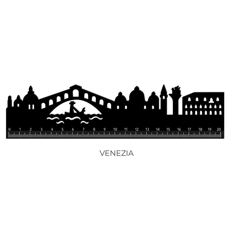 Vládca - Sleduj obzor