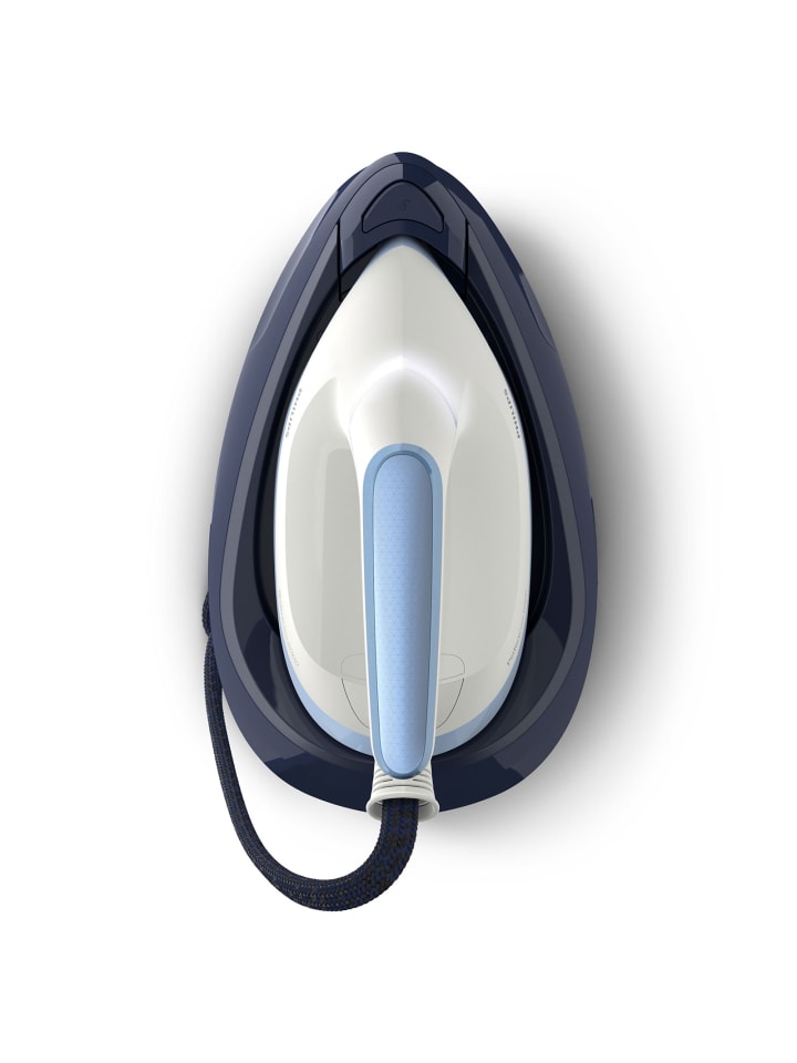 Philips Dampfbügeleisen PSG6026/20 1.8 l in Weiß günstig kaufen onesize
