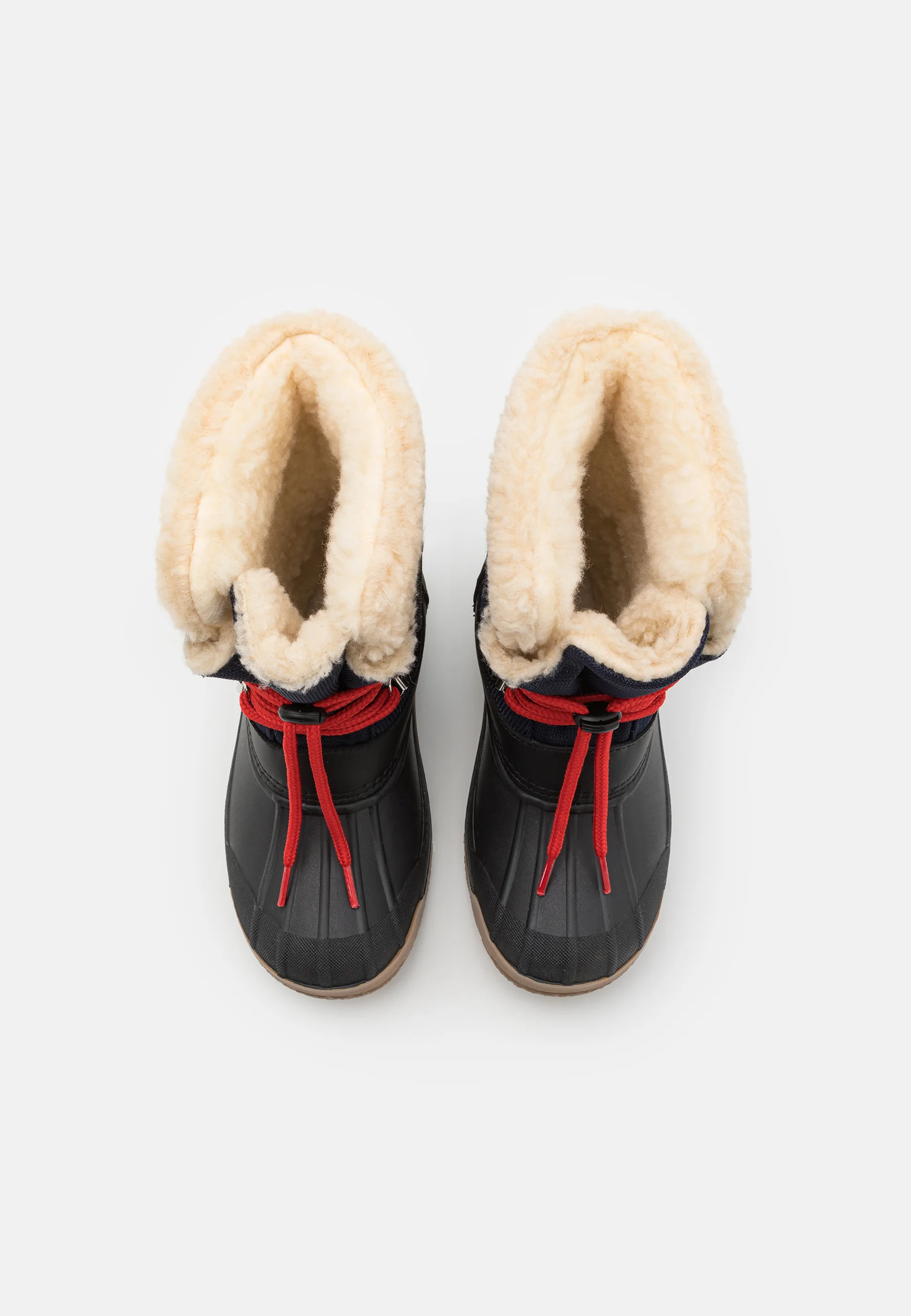 Dsquared2 UNISEX - Botas de nieve