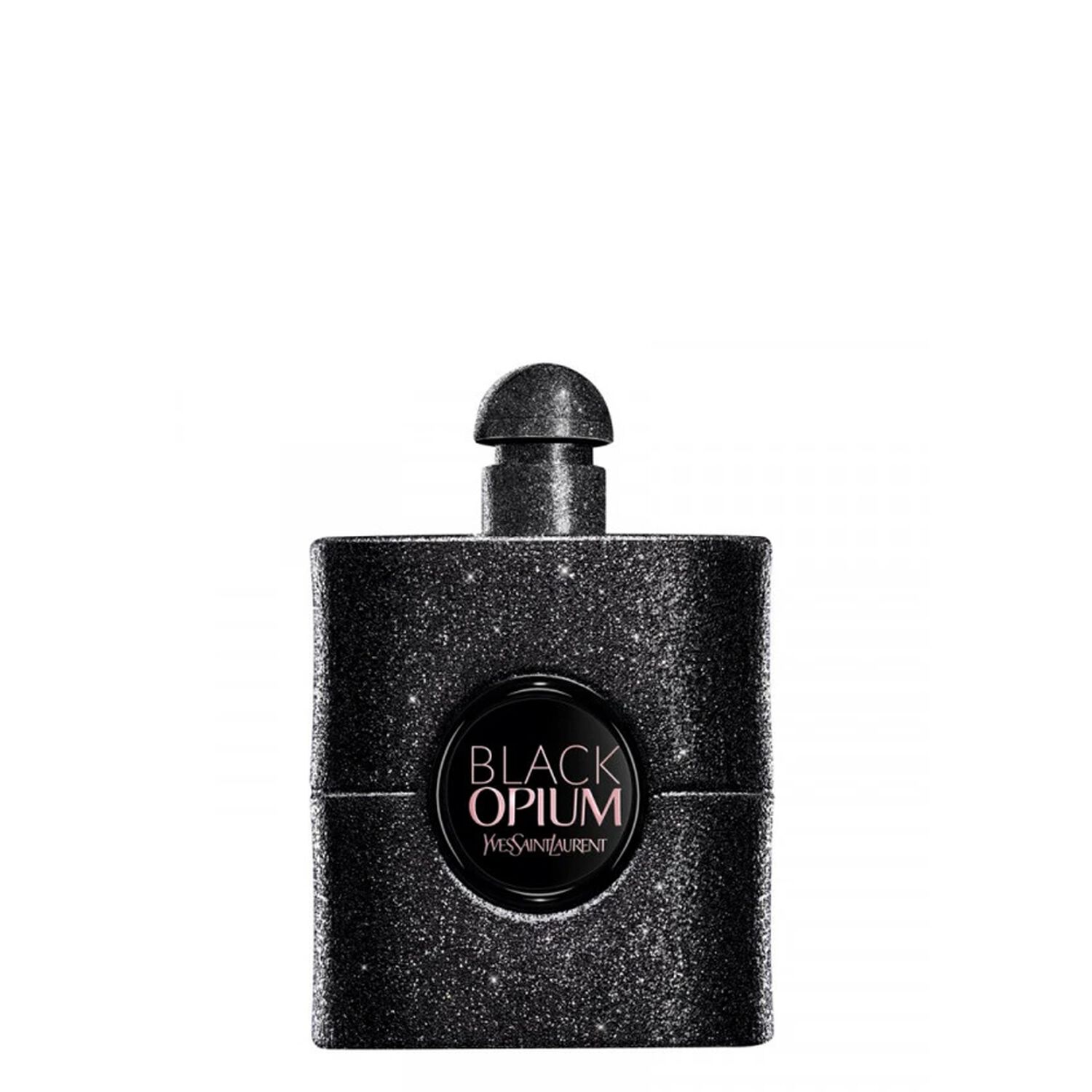 Yves St Laurent Black Opium Eau de Parfum Extrême