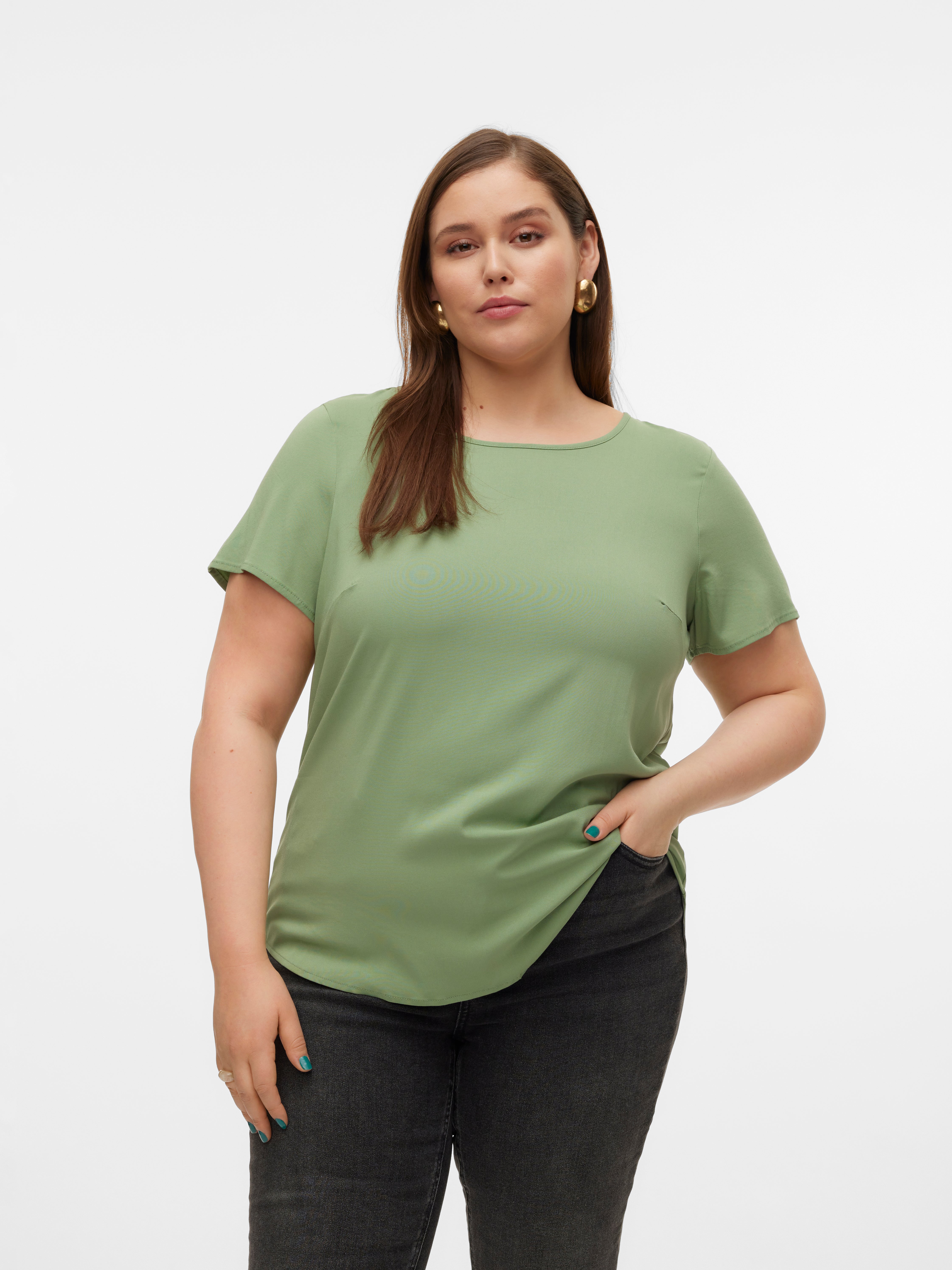 VMCBELLA Top
