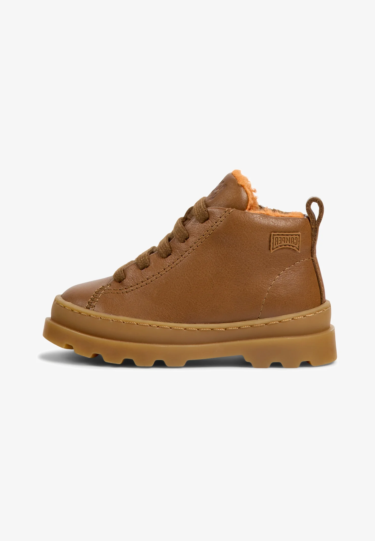 Camper BRUTUS - Zapatos de primeros pasos