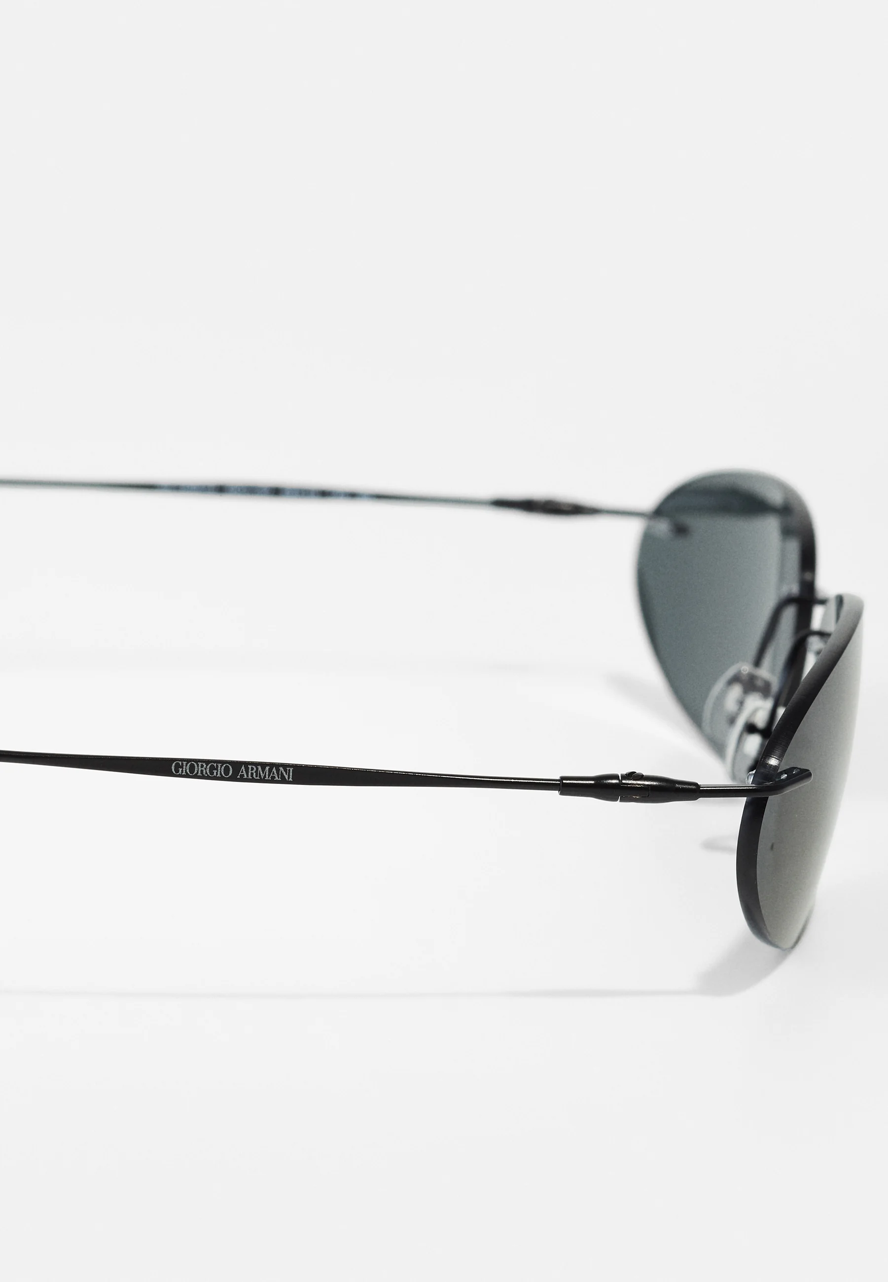 Giorgio Armani UNISEX - Gafas de sol