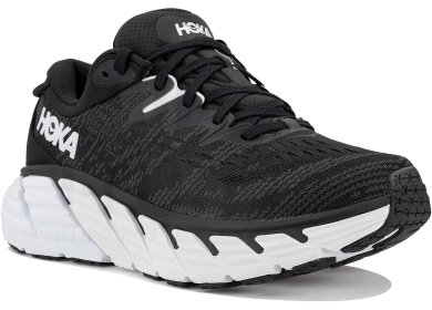 Hoka One One Gaviota 4 Wide M