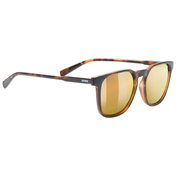 LGL 49 P - Sonnenbrille