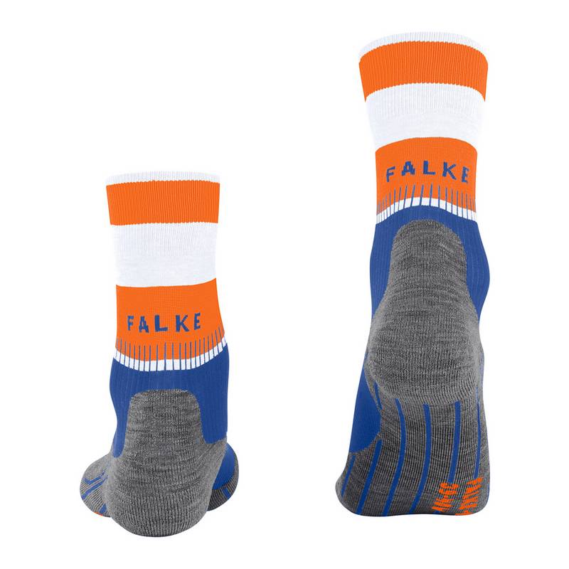 Falke RU4 Endurance Laufsocken Herren