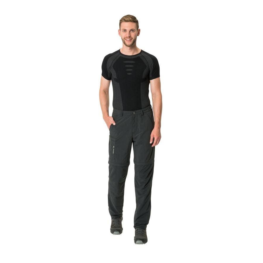 Farley V Zip-Off Hose Herren
