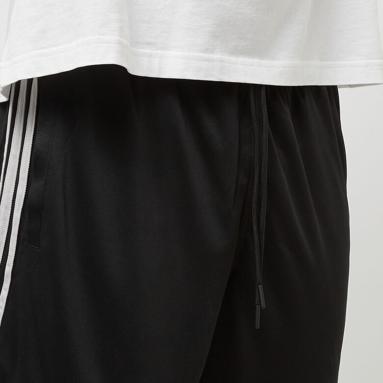 adidas Originals Climacool Shorts black