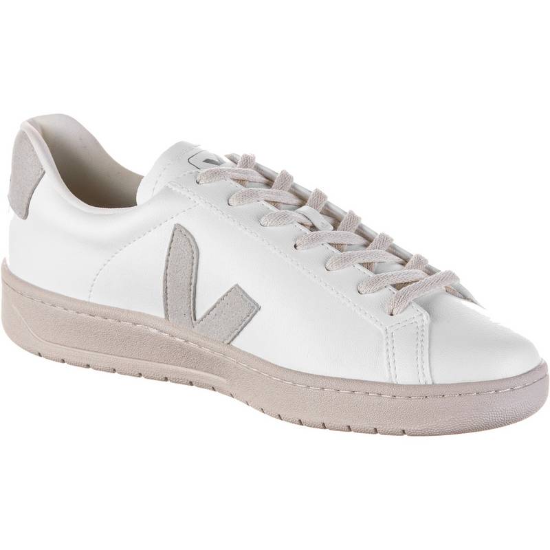 VEJA Urca Sneaker