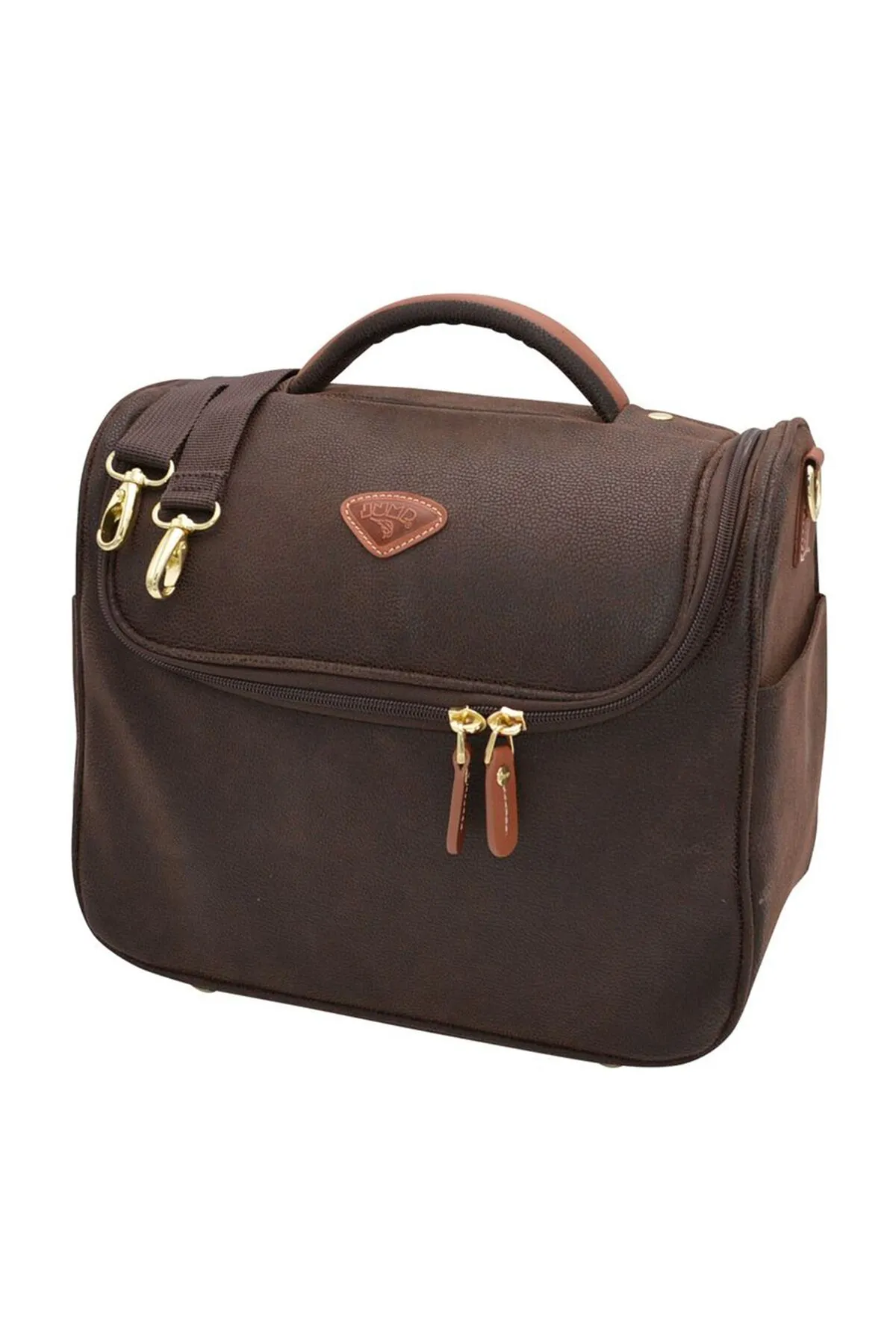 Jump  Uppsala Beautycase 30 cm