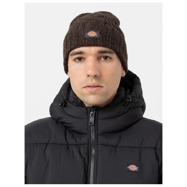 Dickies - Hoxie Beanie - Mütze