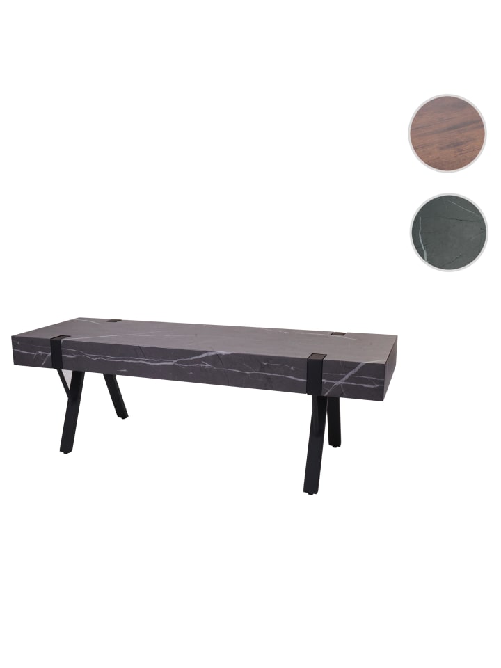 MCW TV-Rack L54, Marmor-Optik grau günstig kaufen onesize